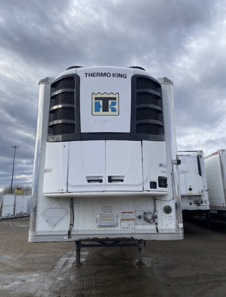 Screenshot 2024-07-03 at 2.47.34 PM